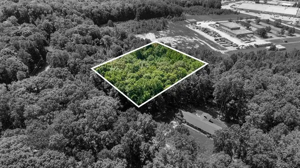 0 Green Hills Estates Dr Lot #12