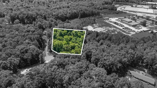 0 Green Hills Estates Dr Lot #11, Paris, TN 38242