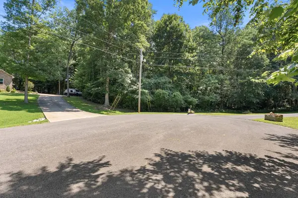 0 Green Hills Estates Dr Lot #11, Paris, TN 38242