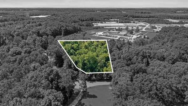0 Green Hills Estates Dr Lot #11