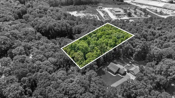 0 Green Hills Estates Rd