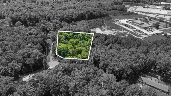 0 Green Hill Estates Rd, Paris, TN 38242