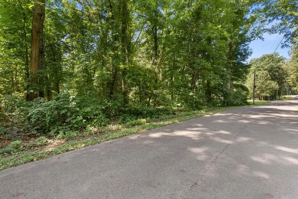 0 Green Hills Estates Rd, Paris, TN 38242