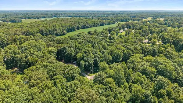 0 Green Hills Estates Rd, Paris, TN 38242