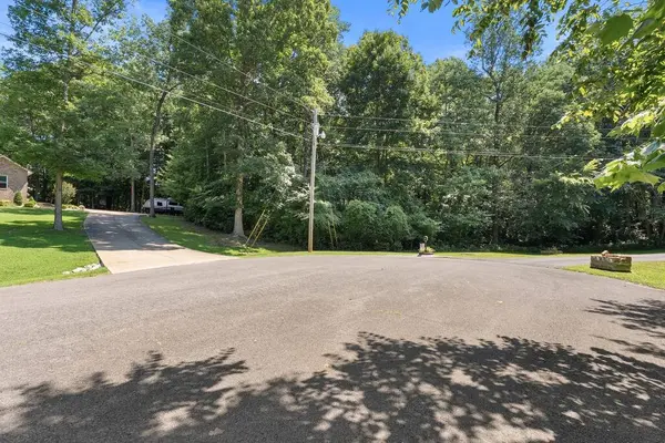 0 Green Hill Estates Rd, Paris, TN 38242