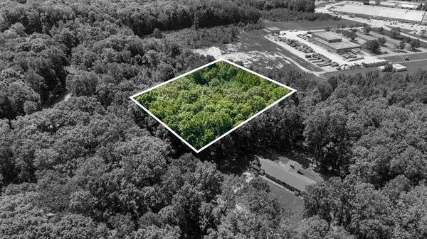 0 Green Hills Estates Rd