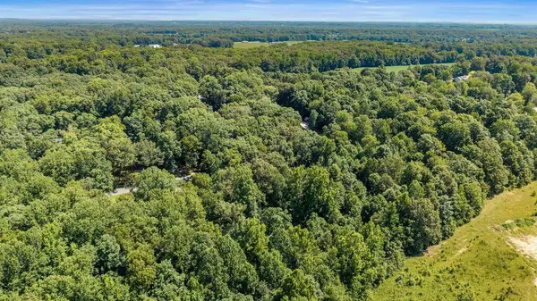 0 Green Hill Estates Rd, Paris, TN 38242