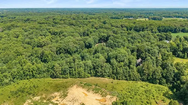0 Green Hills Estates Rd, Paris, TN 38242