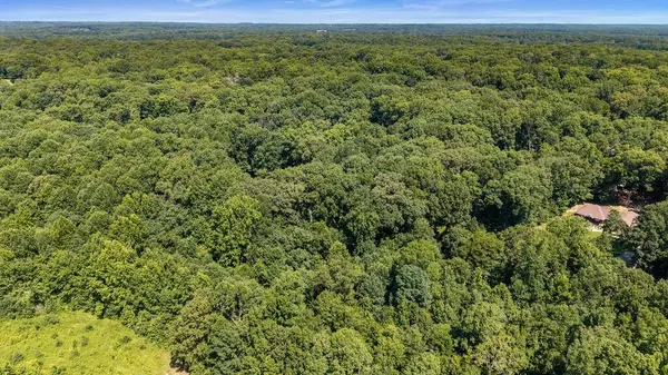 0 Green Hill Estates Rd, Paris, TN 38242