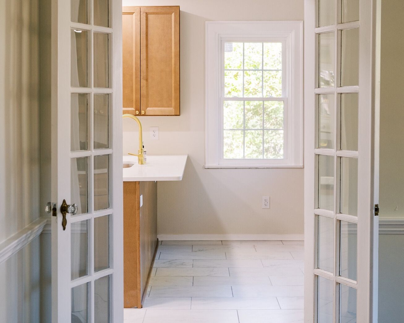 Renovate or Relocate? Which is Your Best Option