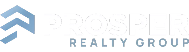 Prosper Realty Group