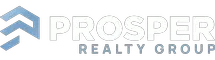 Prosper_RealtyGroup_white