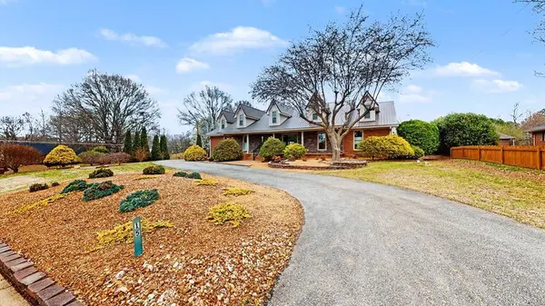 15 Chesapeake Dr., Mckenzie, TN 38201