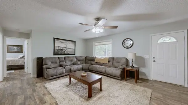2135 Copper Sprring Rd., Springville, TN 38256
