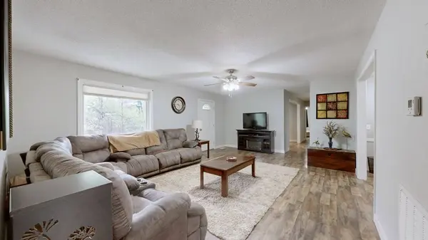 2135 Copper Sprring Rd., Springville, TN 38256