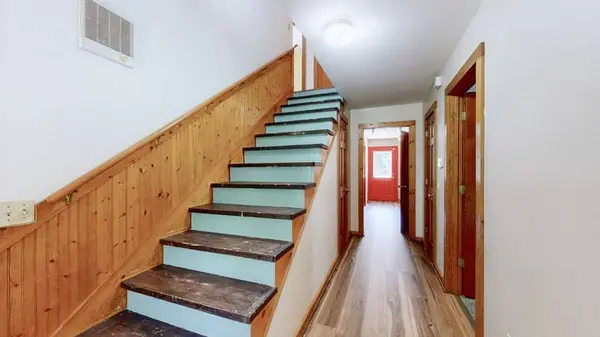 105 Flower Ln., Paris, TN 38242