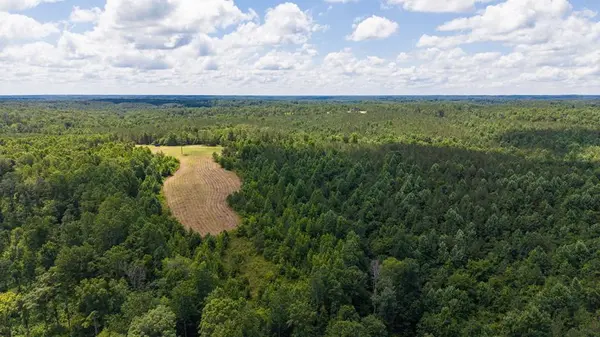 0 Bryon Ln., Dover, TN 37058