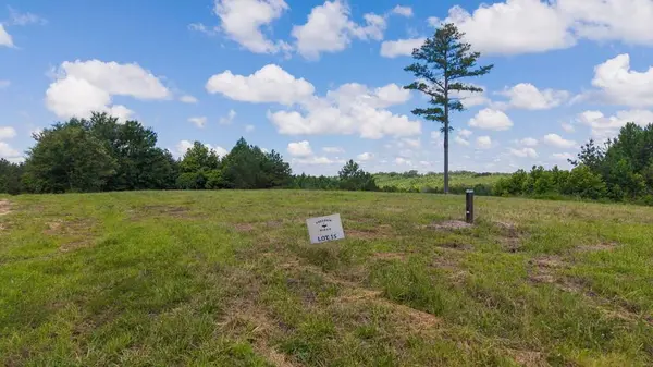 0 Bryon Ln., Dover, TN 37058