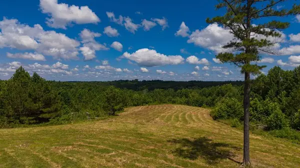 0 Bryon Ln., Dover, TN 37058