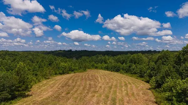 0 Bryon Ln., Dover, TN 37058