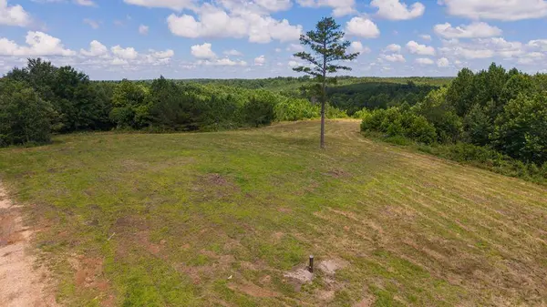 0 Bryon Ln., Dover, TN 37058