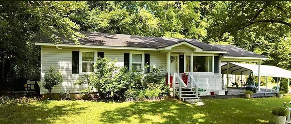 2405 Old Paris Murray Rd.