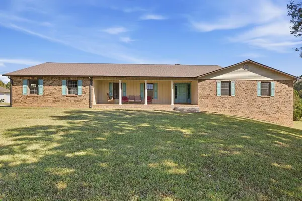 1857 Old Mckenzie Hwy