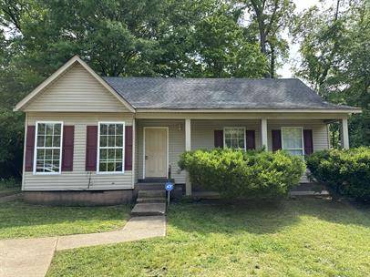 23 Speece Cv, Jackson, TN 38301-4162