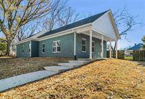 1190 Prospect Ave, Jackson, TN 38301-4029