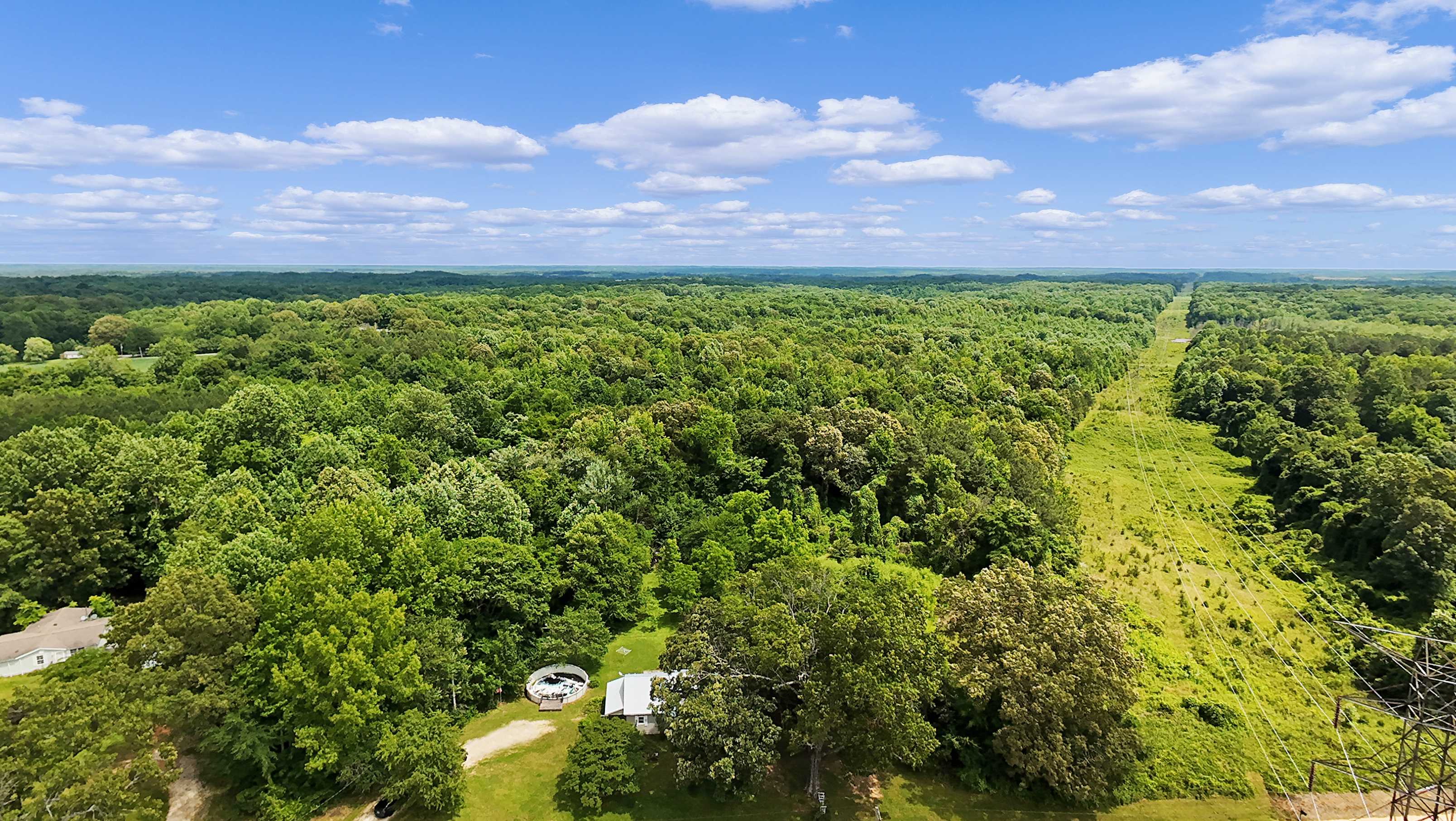 2981 Old McKenzie Hwy, Henry, TN 38231-3872