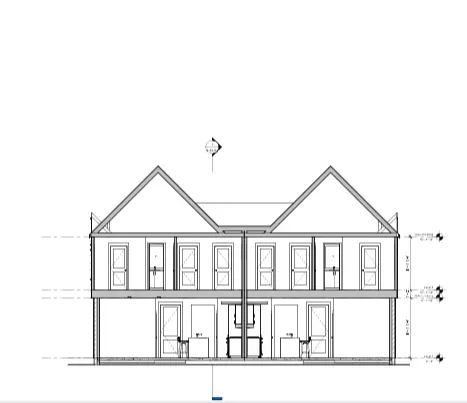 521 Lambuth Blvd, Jackson, TN 38301-5115