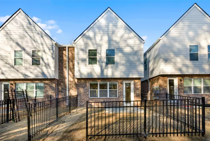 521 Lambuth Blvd, Jackson, TN 38301-5115