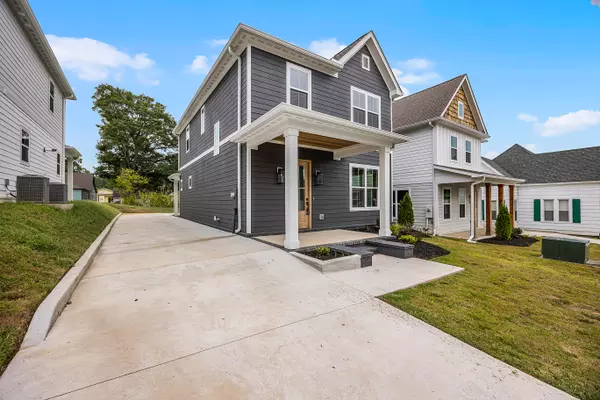 Jackson, TN 38301-6060,127 W Deaderick St