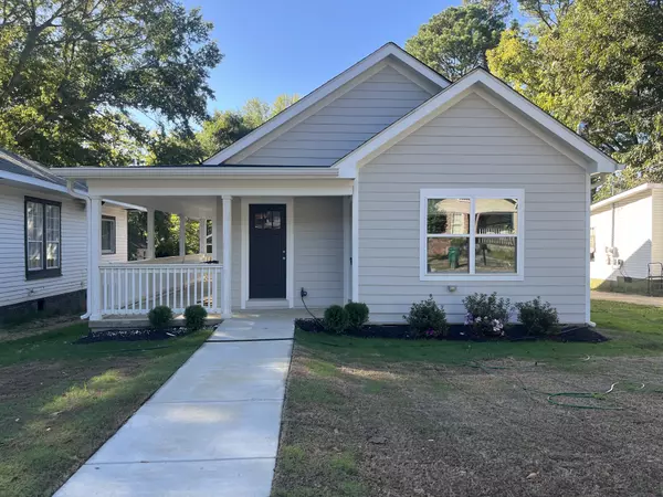 Jackson, TN 38301-5256,248 Linden St