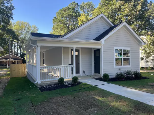 Jackson, TN 38301-5256,248 Linden St