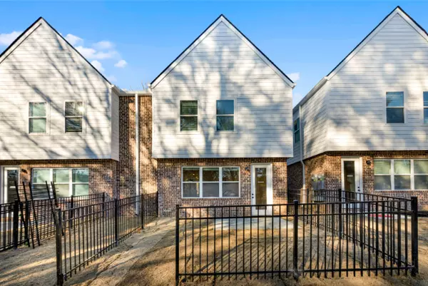 Jackson, TN 38301-5115,521 Lambuth Blvd