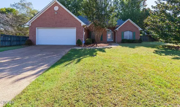 Jackson, TN 38305-5637,70 Richfield Cv