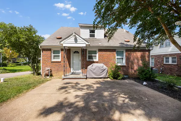 Jackson, TN 38301-4052,1056 Campbell St