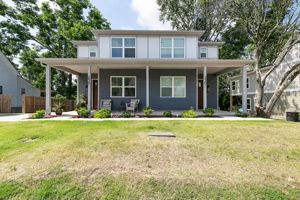 Jackson, TN 38301-5904,256 Morgan St #A