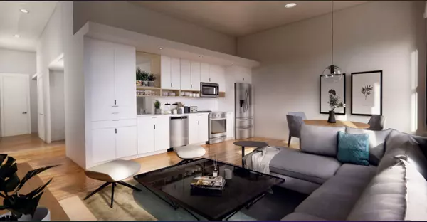 Jackson, TN 38301-6217,209 E Lafayette St #206