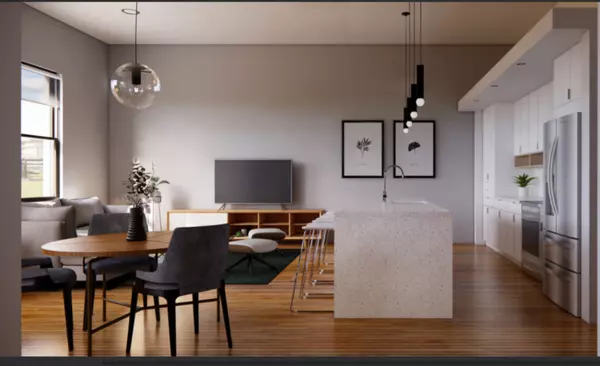 Jackson, TN 38301-6217,209 E Lafayette St #206