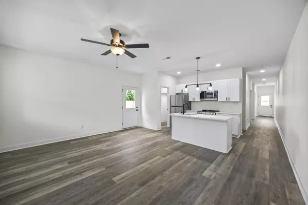 Jackson, TN 38301-4007,12 Cherry Pl