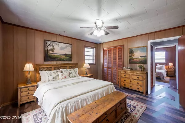 13 Old Dyer-Trenton RD, Dyer, TN 38330