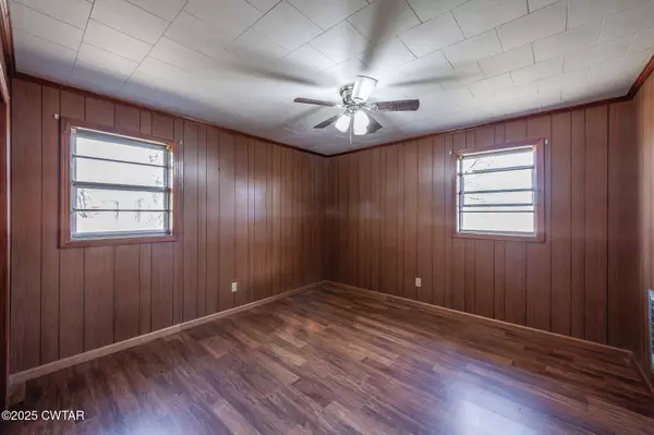 13 Old Dyer-Trenton RD, Dyer, TN 38330