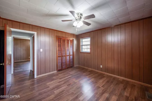 13 Old Dyer-Trenton RD, Dyer, TN 38330