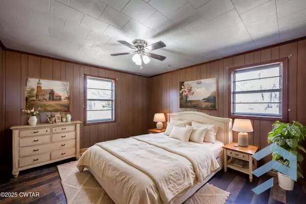 13 Old Dyer-Trenton RD, Dyer, TN 38330