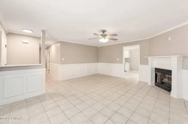 45 Mulbury CV, Jackson, TN 38305