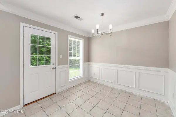 45 Mulbury CV, Jackson, TN 38305