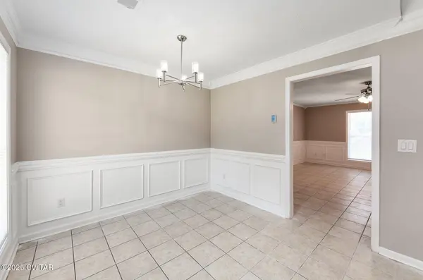 45 Mulbury CV, Jackson, TN 38305