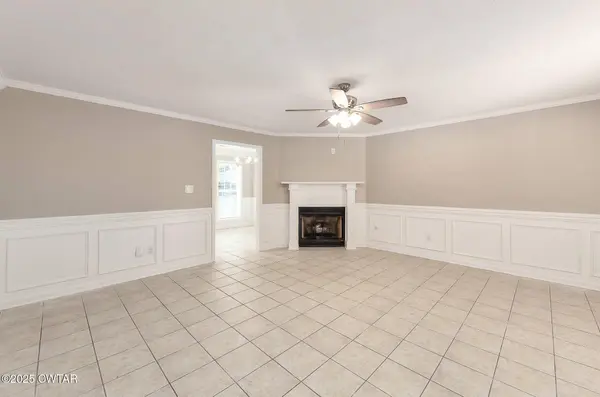 45 Mulbury CV, Jackson, TN 38305